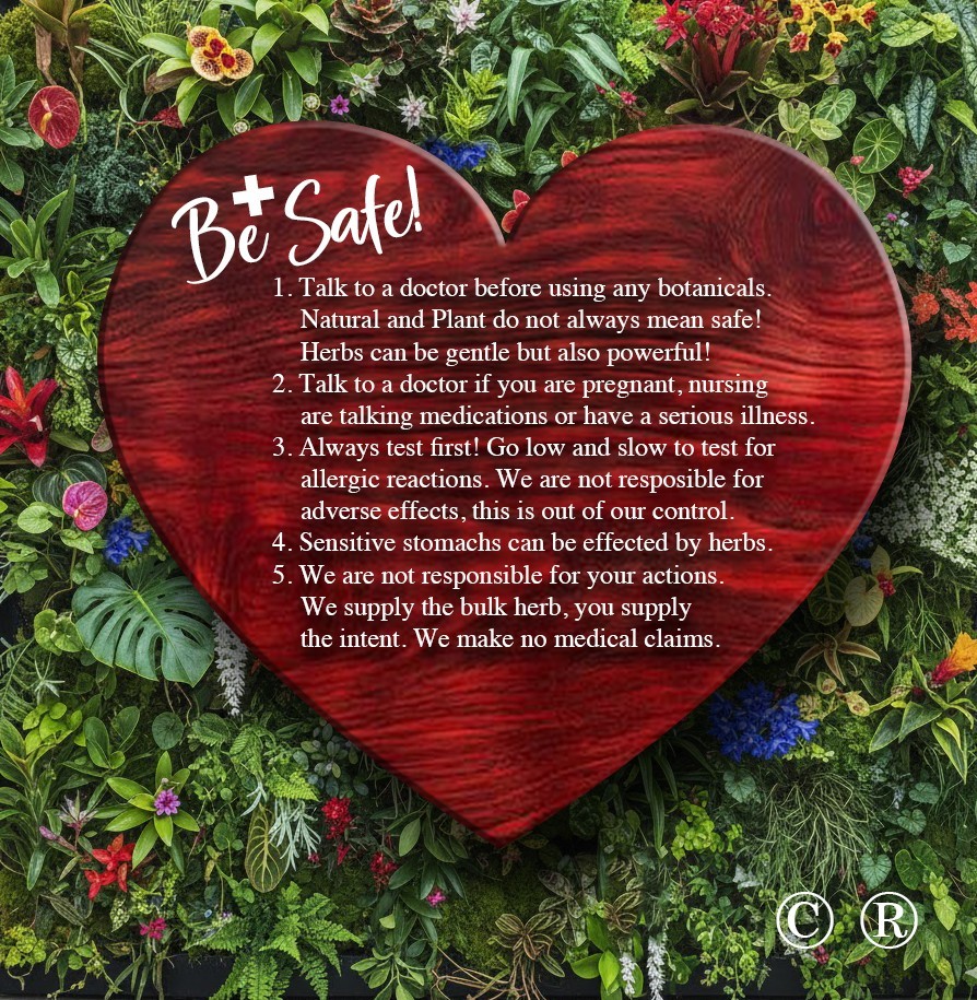 Eucalyptus Extract / Tincture EASY Liquid DROPS (Eucalyptus Globulus) USA