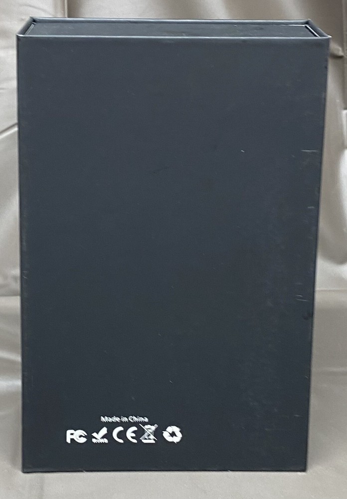 Cincinnati Reds BBTEK Bluetooth Wireless Speaker