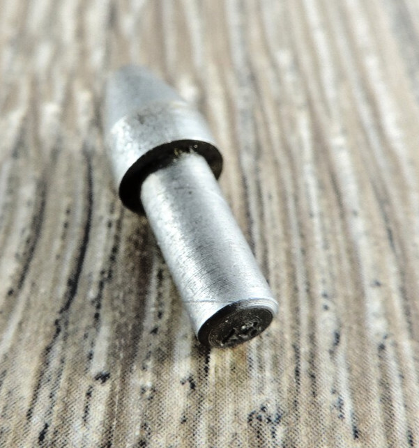 Case Trimmer Pilot No. 27