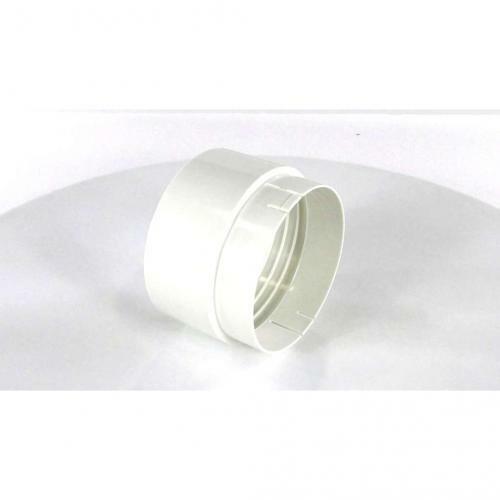 Delonghi NE2003 Connector (Hose)