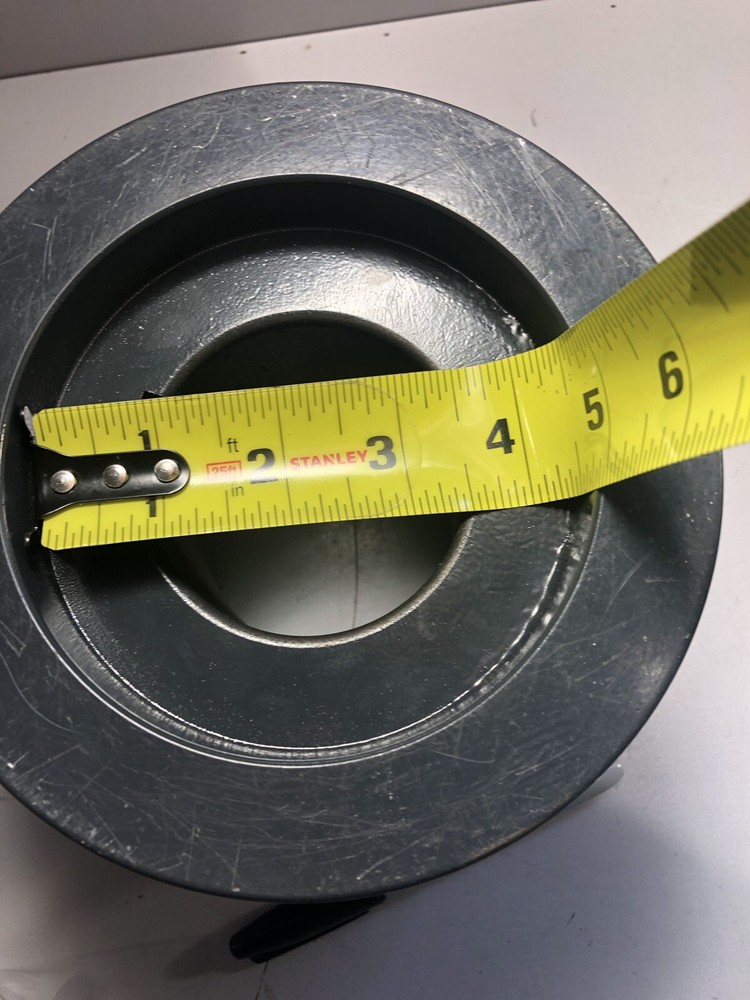 Browning 5MVB60 Pulley Free Shipping