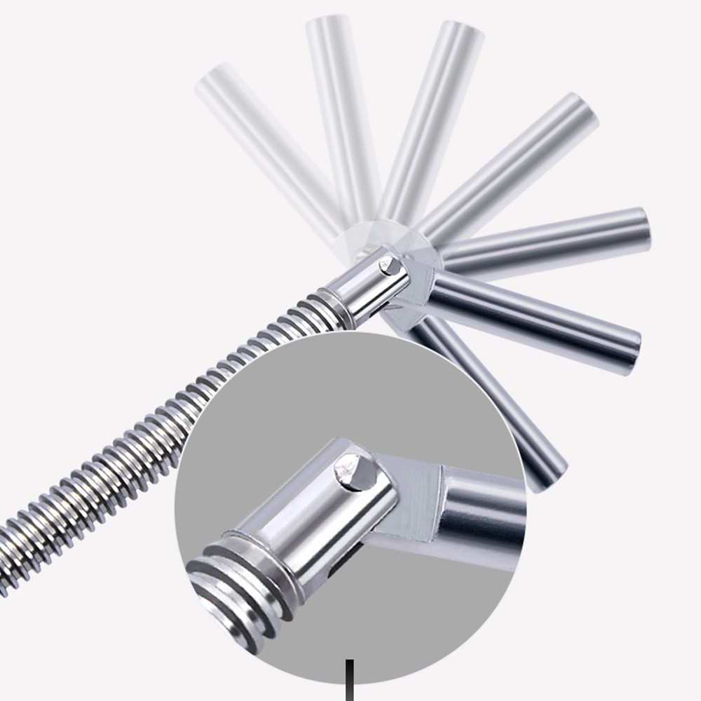 4inch Bench Pillar Clamp Jaw Vice Vise Drill Press Machine Work Heavy Duty