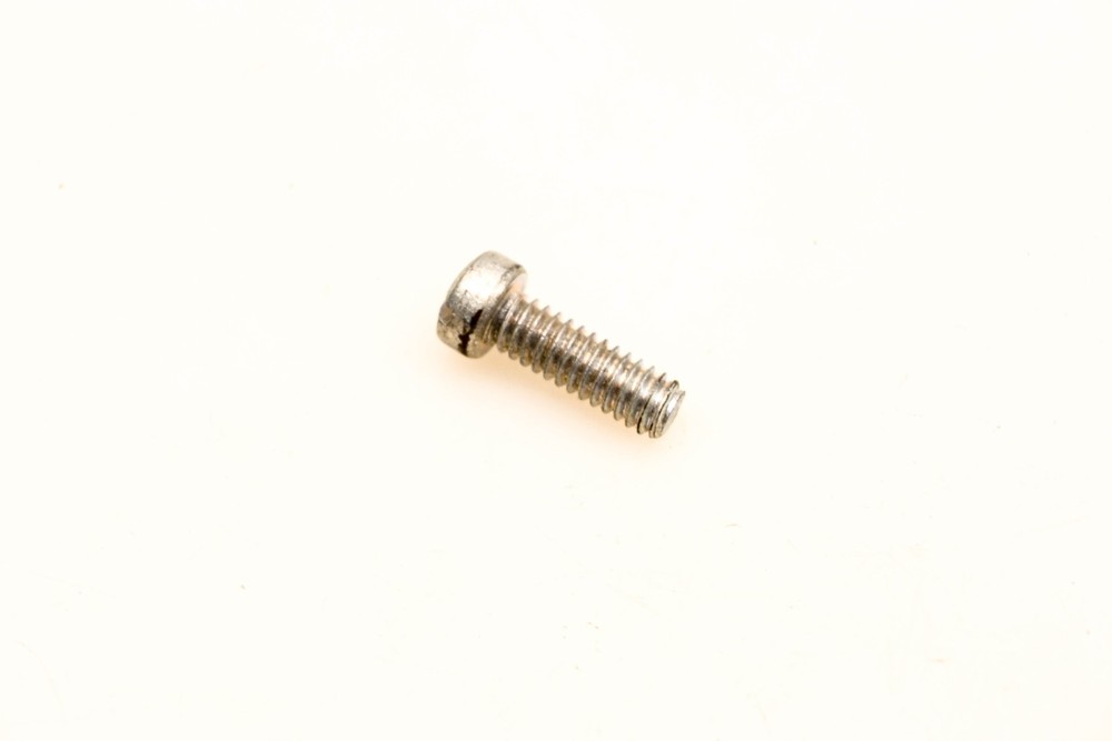 OMC 306408 Screw NOS