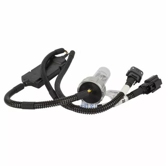 Genuine Ford Strobe Light EG1Z13411B