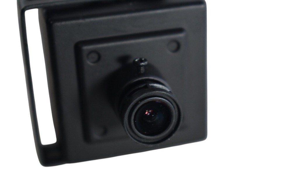 Unbranded Imaging Camera