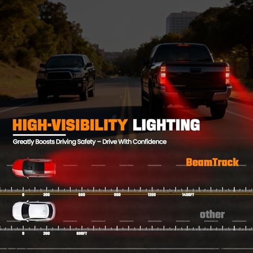 Tail Light Assembly Compatible with 2007-2013 Chevy Silverado Left Driver Side