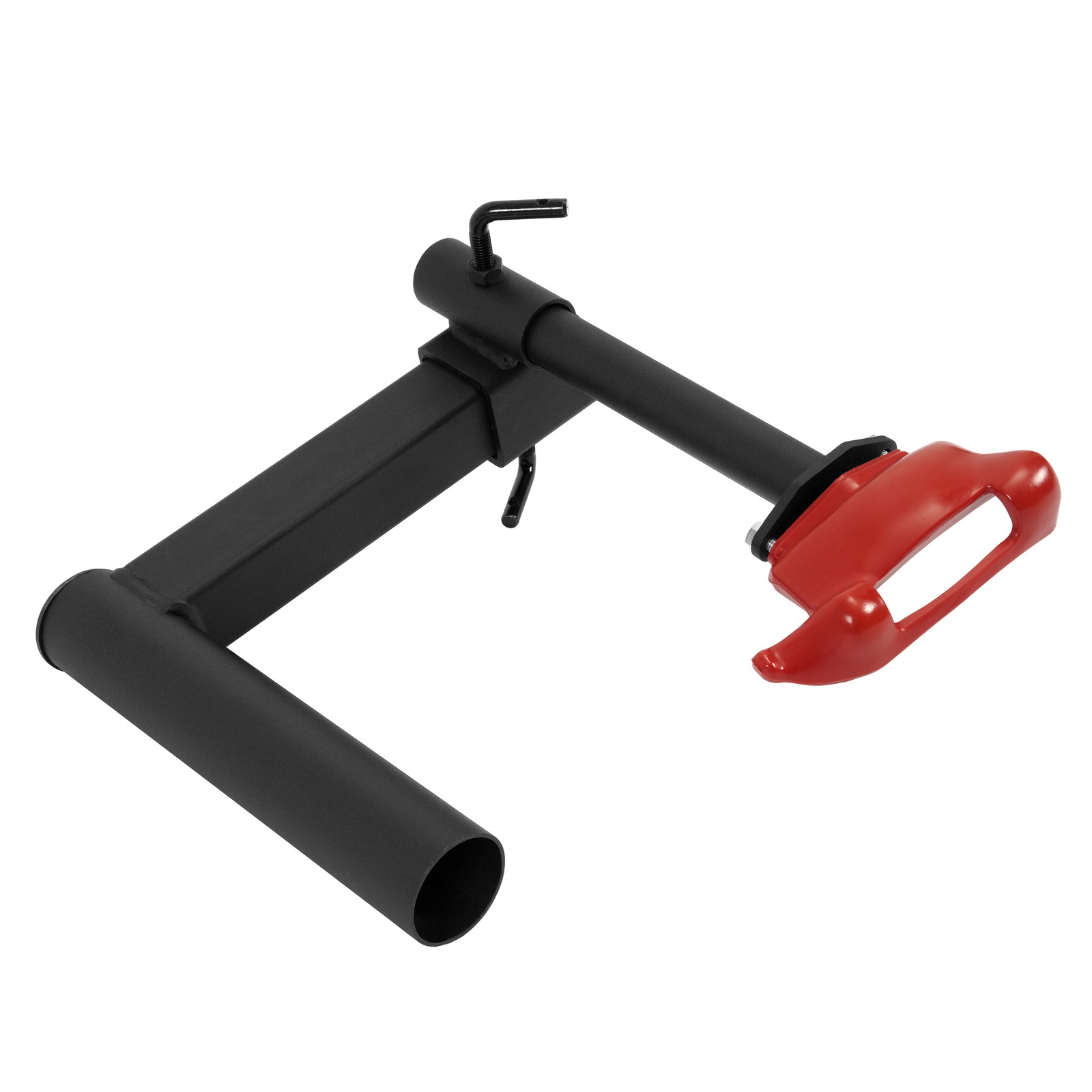 Upgrade Manual Tire Changer Duck Head Swing Arm Mod Kits For Most Car Tires