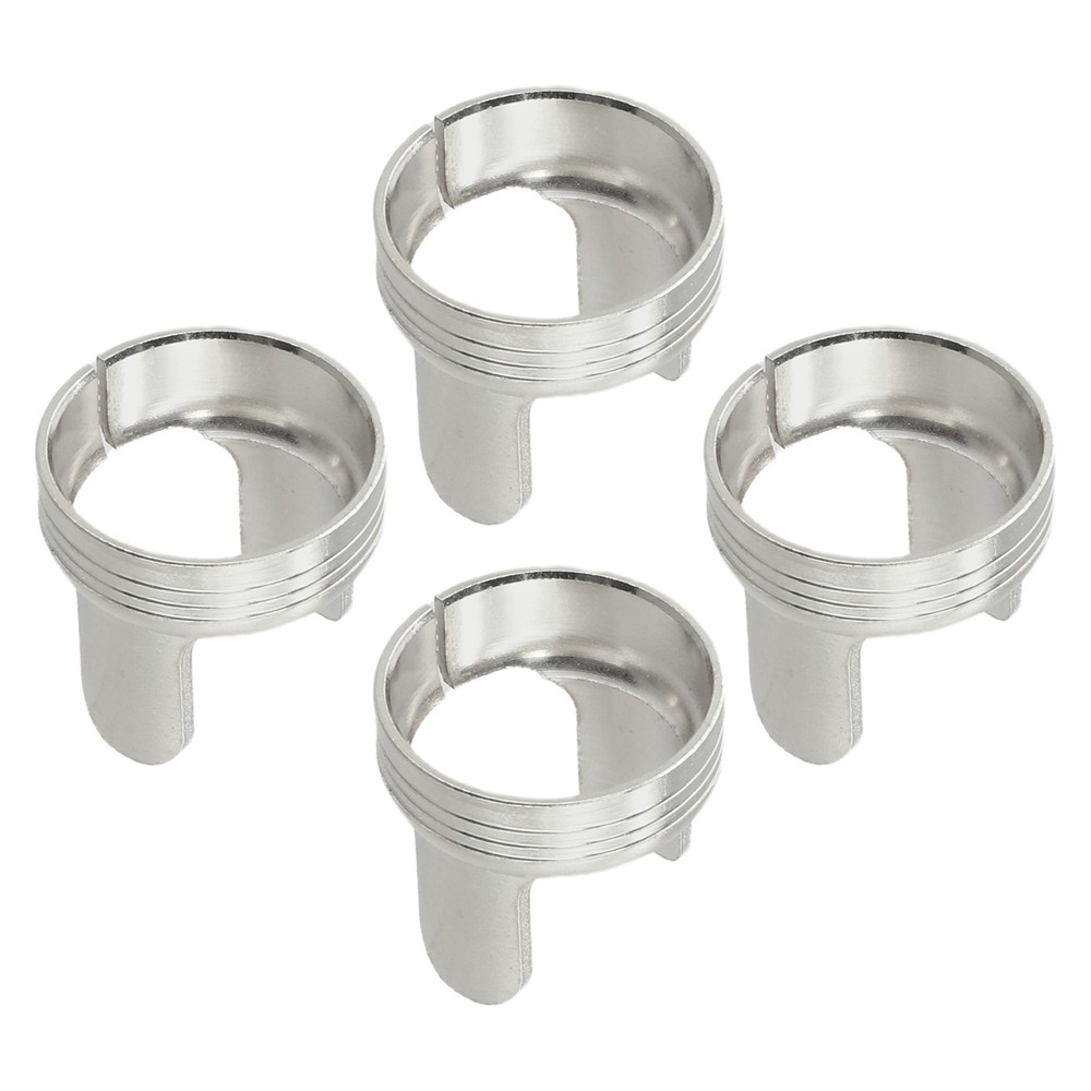 PT60 for IPT60 Plasma Cutting Replacement Spacer Guide Double Pointed 60432