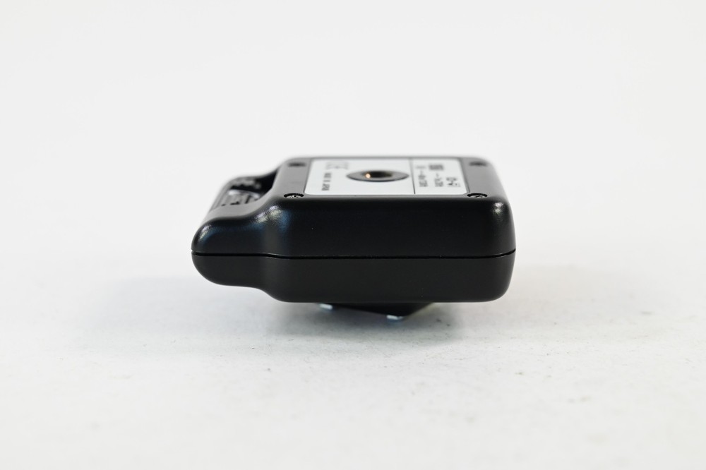 Nikon SU-4 Wireless Remote Slave Flash Controller SU4 #G511