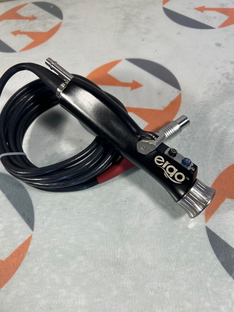 Linvatec Conmed ERGO D4240 Handpiece