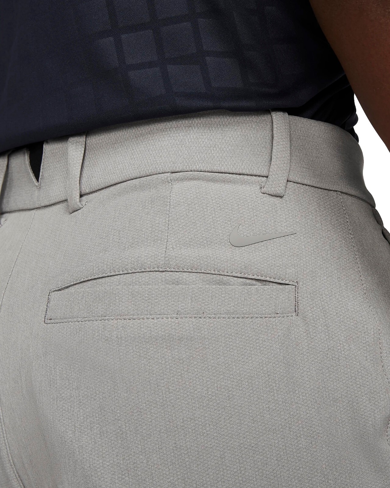 Nike Mens Dri-Fit Golf Shorts in Dust/Pure, Different Sizes, CU9740-003