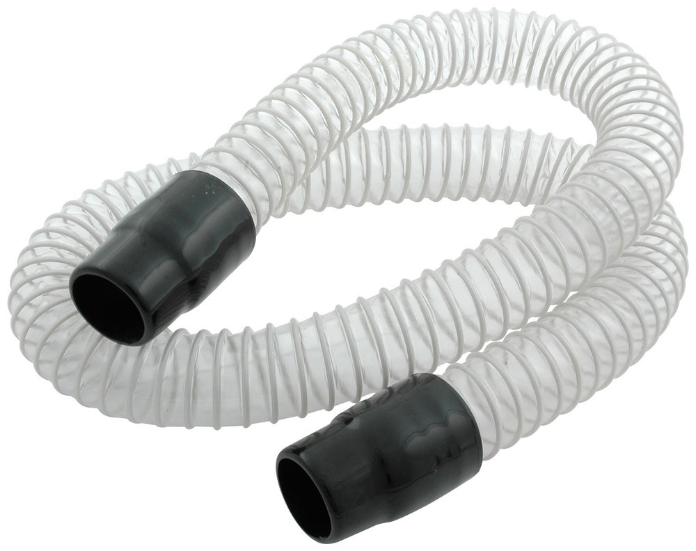 Allstar Performance 13004 | Helmet Vent Hose 4ft