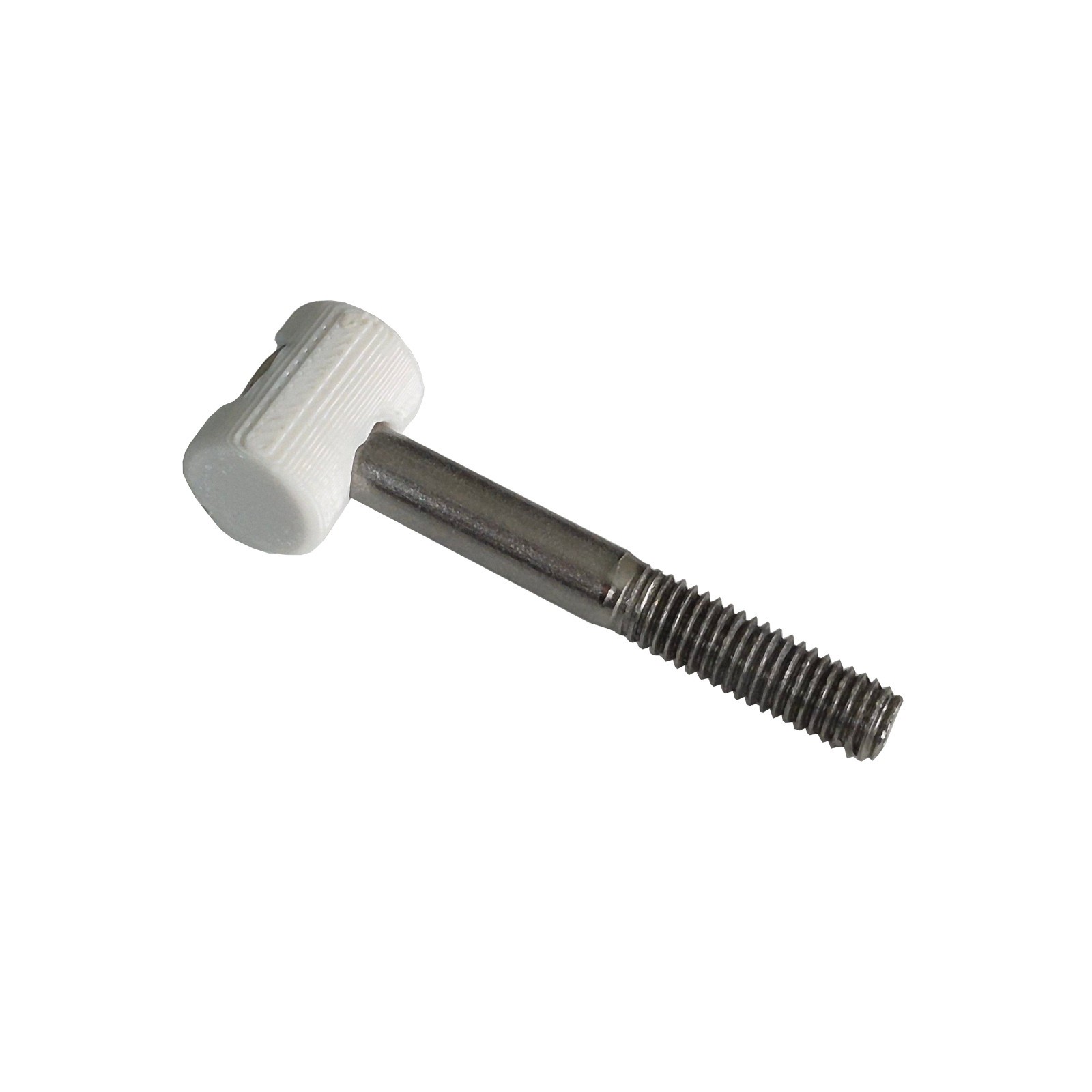 Lid Fastener Barrel Nuts for Fluval FX4 FX5 FX6 Canister Filter - 10 Count