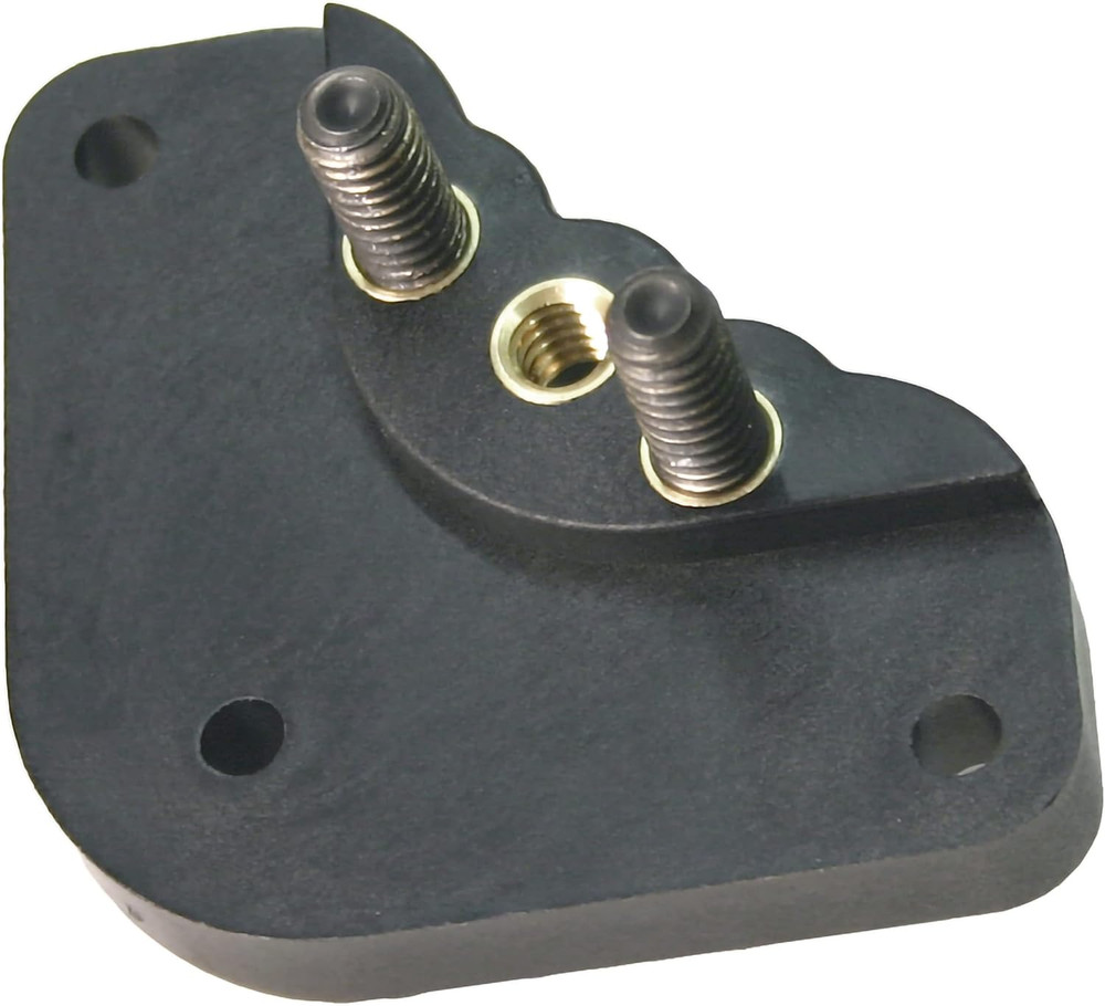 PRS3040 Precision Router Table Insert Plate Levelers