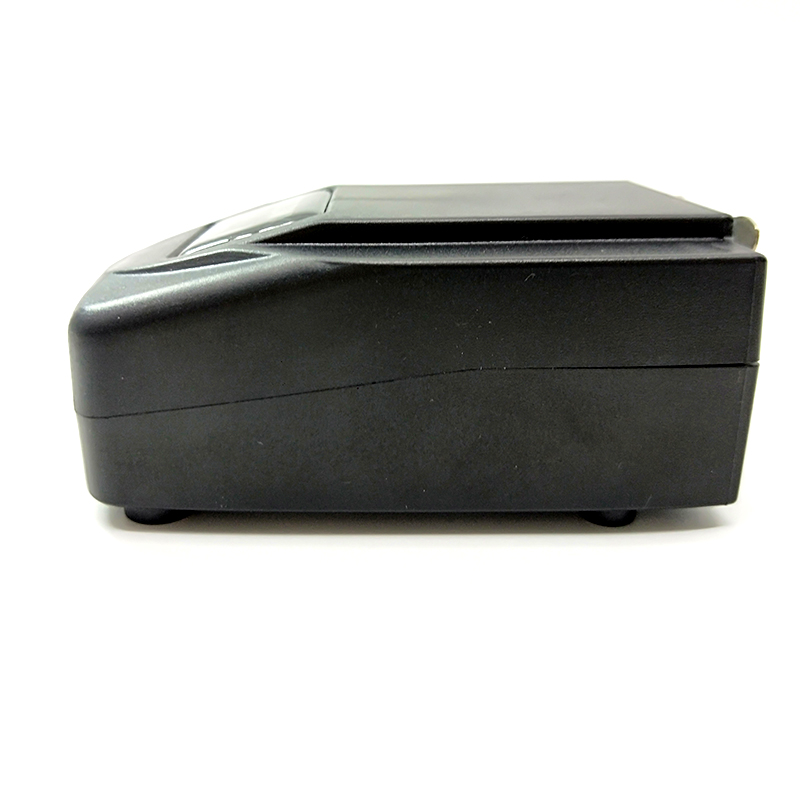 Stage Light Martin 1024 DMX512 Controller Jockey Console USB Software Interface