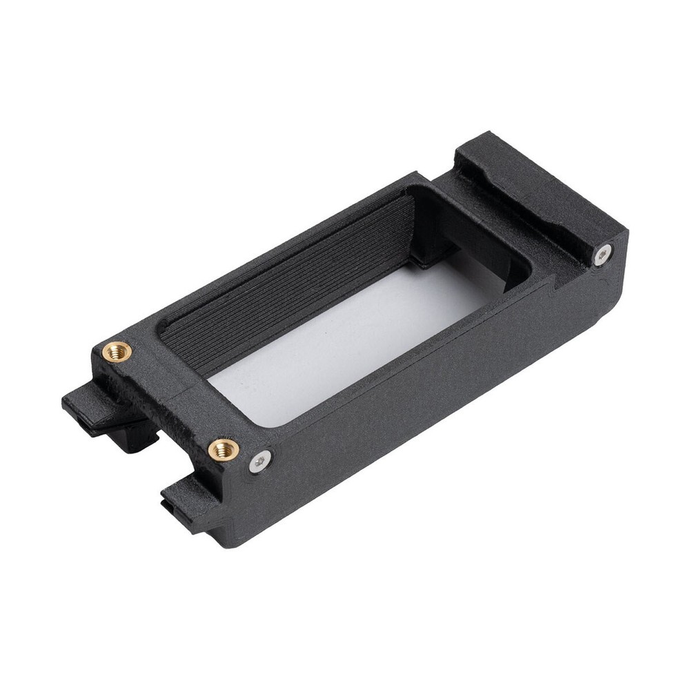 Negative Supply Full-Border Scanning Cassette for Pro/Basic Film Carrier 35 MK2