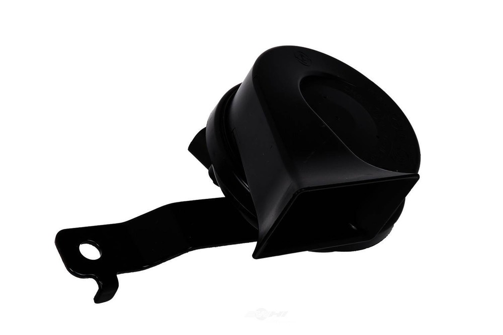 Horn