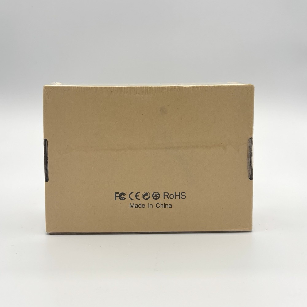 Multi Dog Training System Rechargeable and Waterproof Collar and Remote