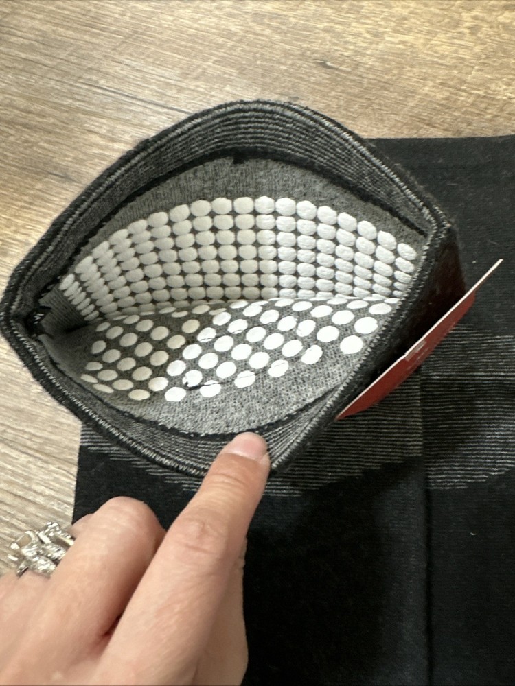 Mava Knee Support Guards Weightlifting Powerlifting