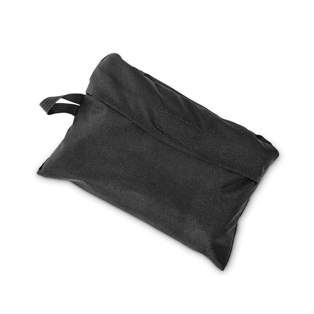 Samsonite Foldaway Packable Tote Sling Bag One Size Black