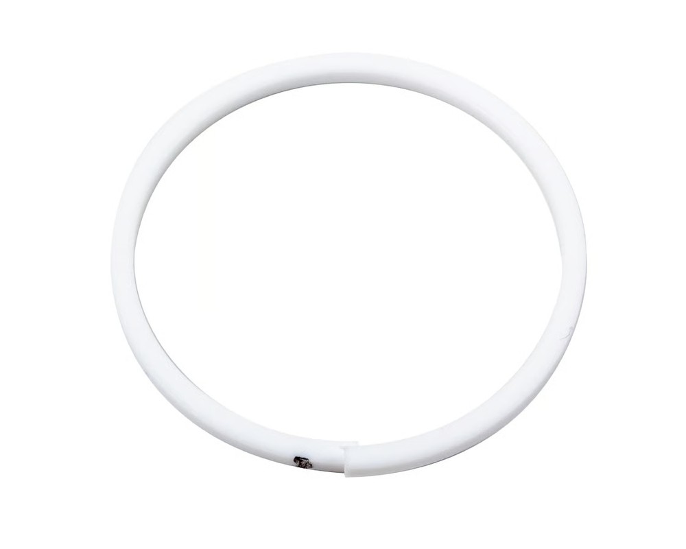Allstar Performance ALL99325 Spring Bushing (Inner) - PTFE - White - Allstar