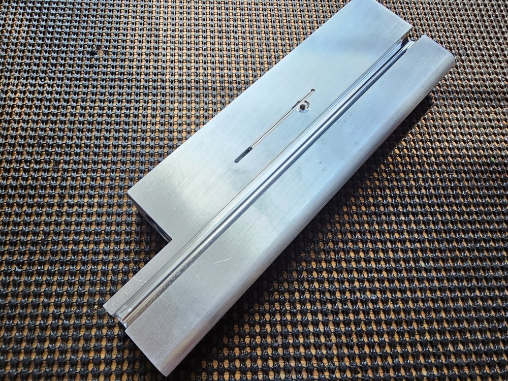 CCM Series 5 Autococker Body