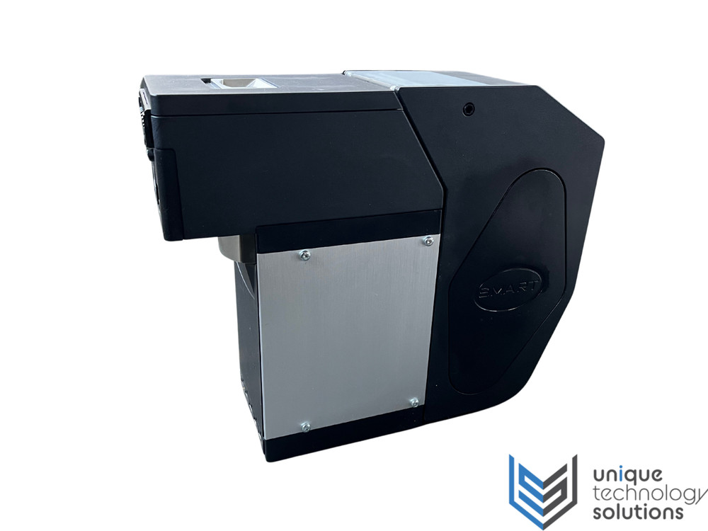 NV200 Smart Payout Price Include Vat System Bill Acceptor / Validator / Payout