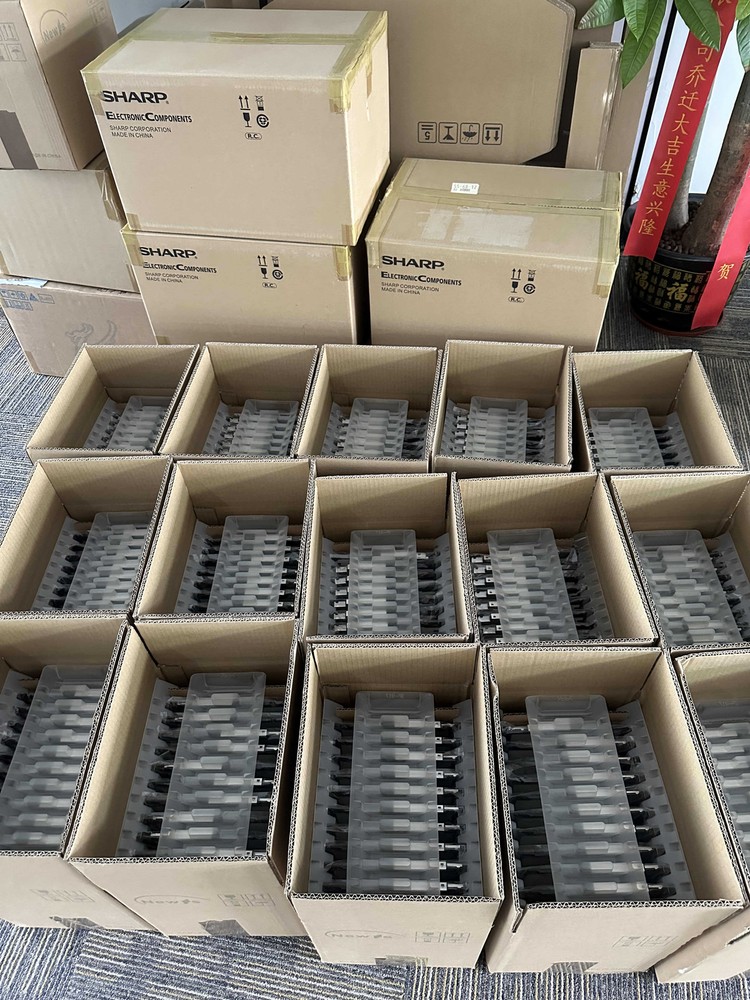 MITSUBISHI CM30TF-12H Module Supply