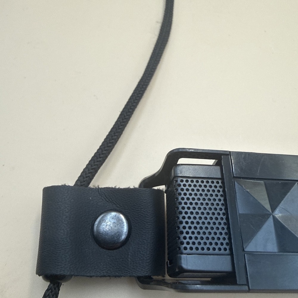 AverMedia AW313T Wireless Microphone
