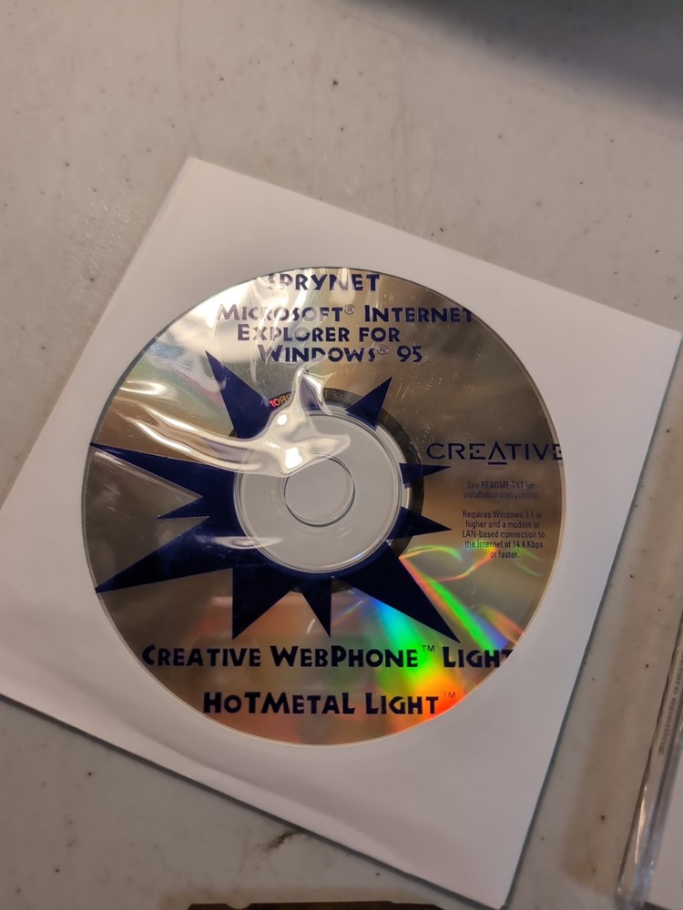 NEW* Microsoft Visual Basic 4.0 Enterprise Full Edition for Windows 3.1 95 NT