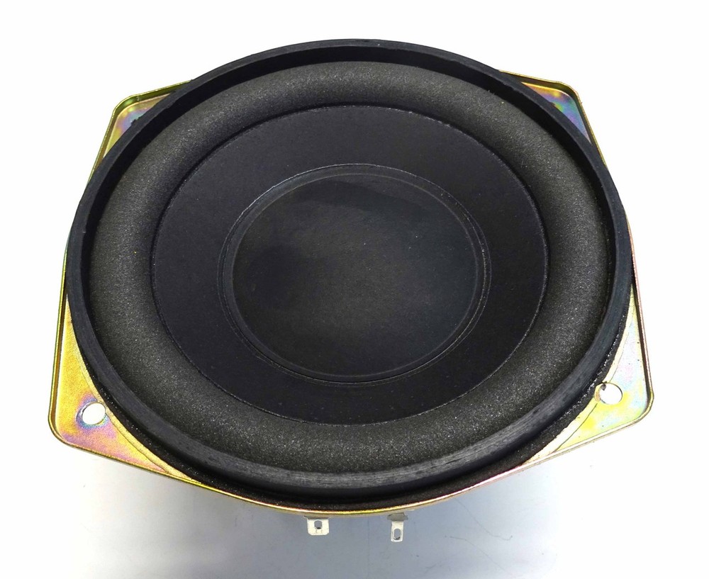 Technics sxKN6500 Woofer Speaker