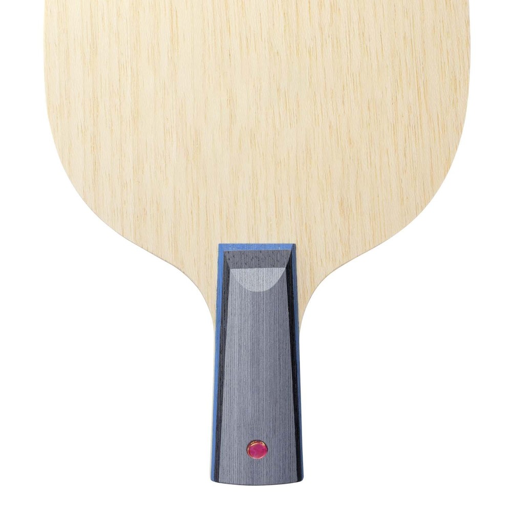 Falcima CS Blade