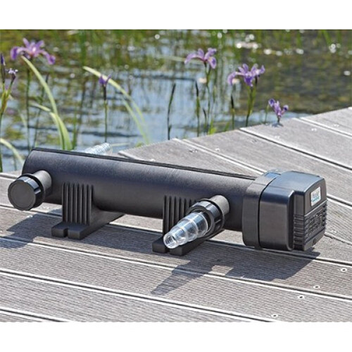 Oase Vitronic 36 Watt UV Clarifier