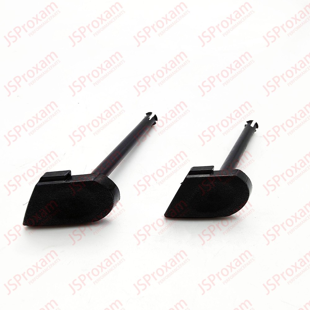 2Pcs Button Throttle Fits Mercury Quicksilver MerCruiser Force Commander 824026
