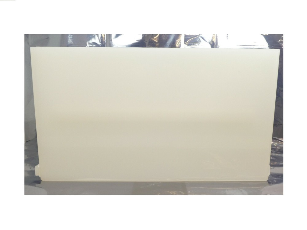 FSI International 2346159 Outer Tank Yield Up 2000 Untested As-Is