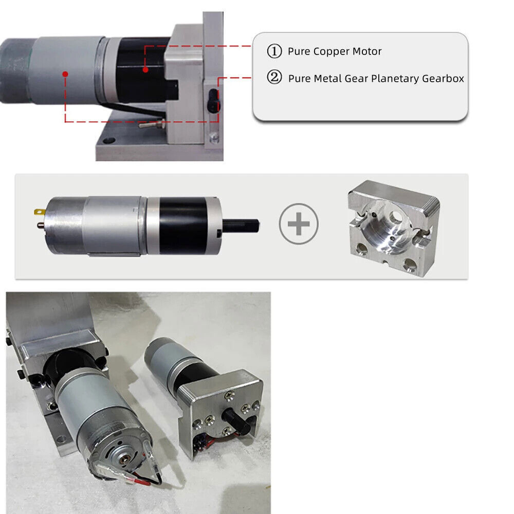 Electric Wire Stripping Machine Household Waste Copper Cable Peeling Machine