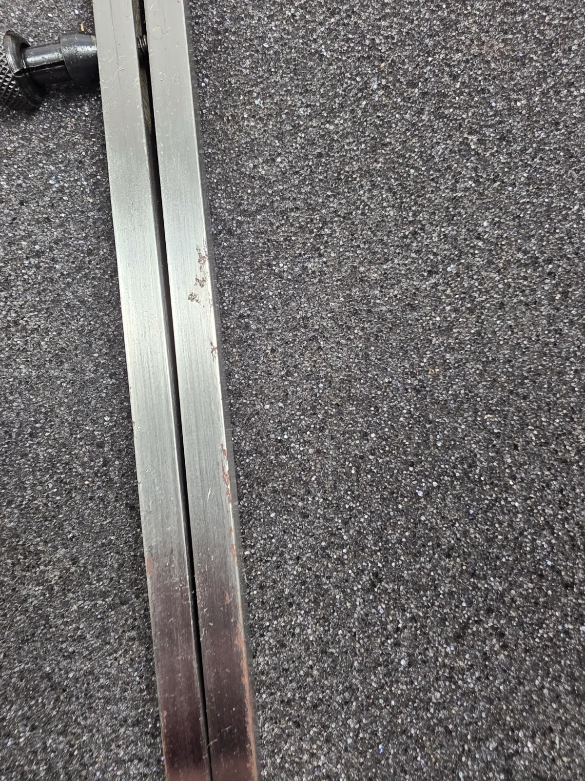 Gladstone Tools 5 Piece 8" Caliper Set PLU#1681