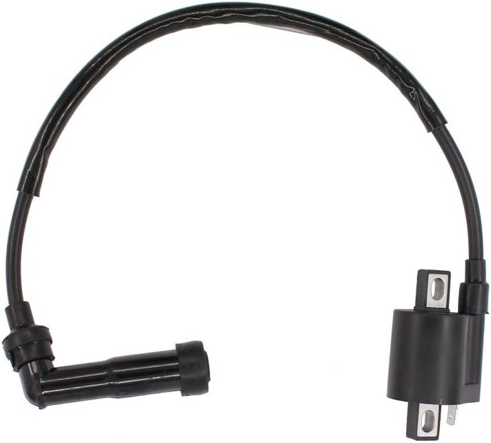ATV ignition coil replacement part