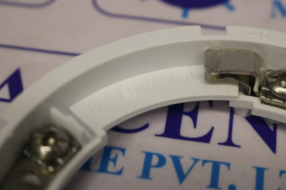 55000-316 OPTICAL SMOKE DETECTOR WITH BASE APOLLO