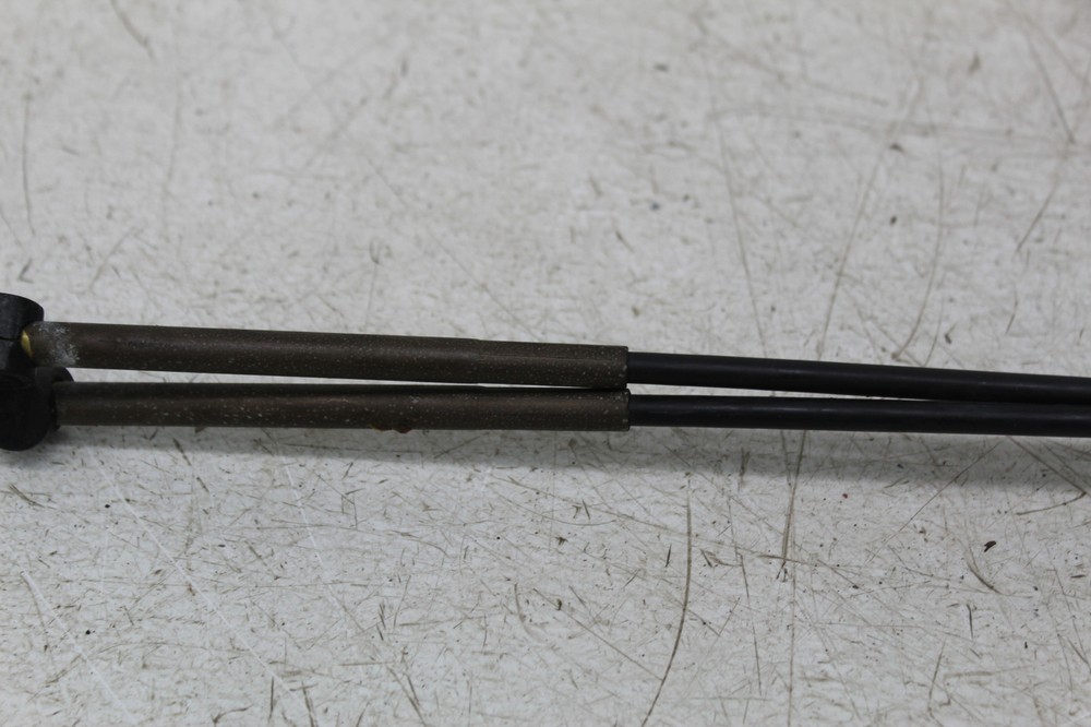 1992-1992 Chaparral 1900 1900SL THROTTLE CABLE