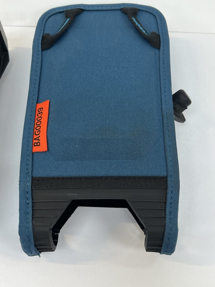 Liveu Lu300-dvb-hd Compact SDI/HDMI Live Streaming Encoder
