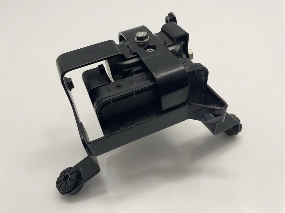 ♻️ Honda Cb500x Xa-d 2013 - 2018 ABS Pump Controller ♻️