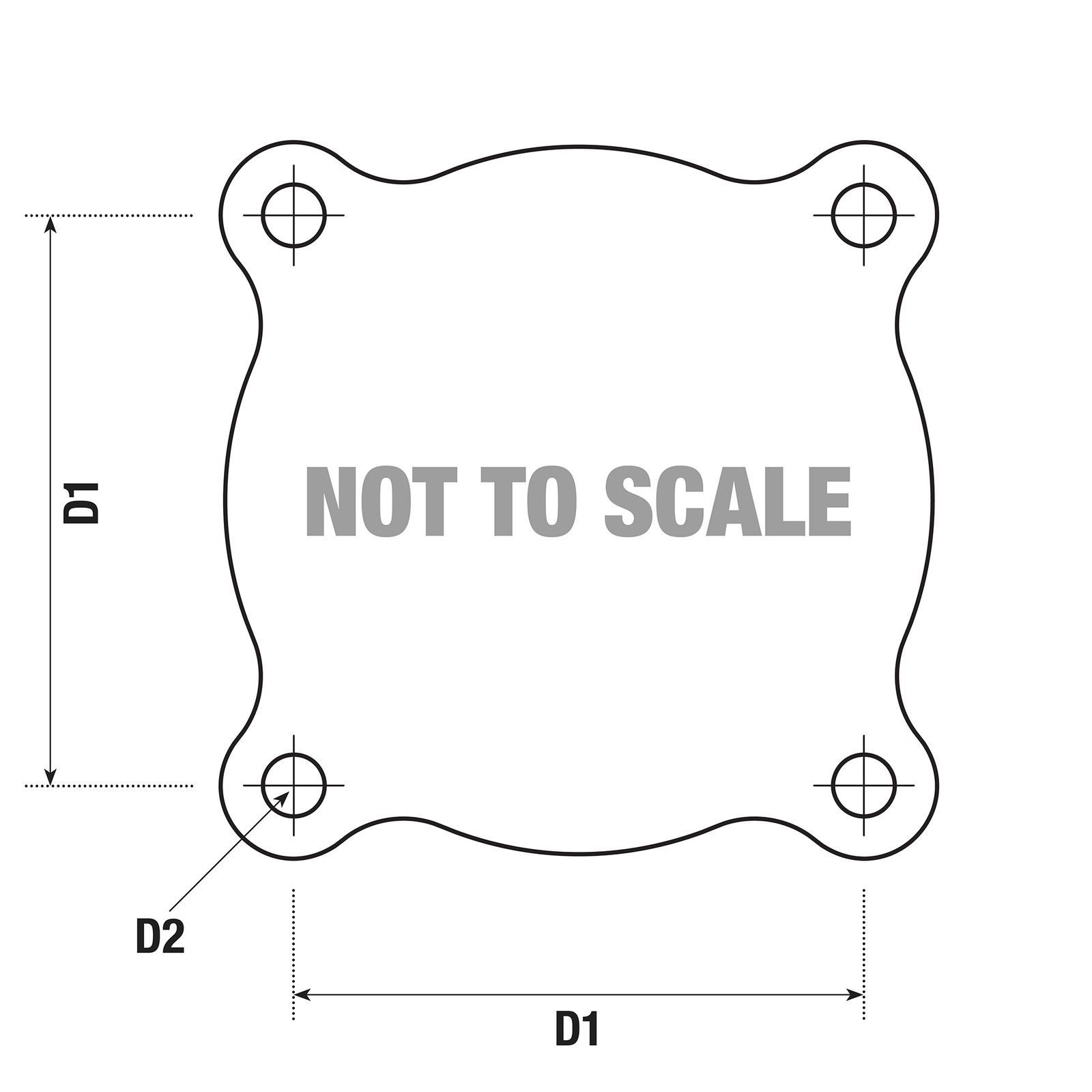 Yost Vises LV-6 Homeowner's Vise 6 Inch Jaw Width 5 Inch Jaw Opening