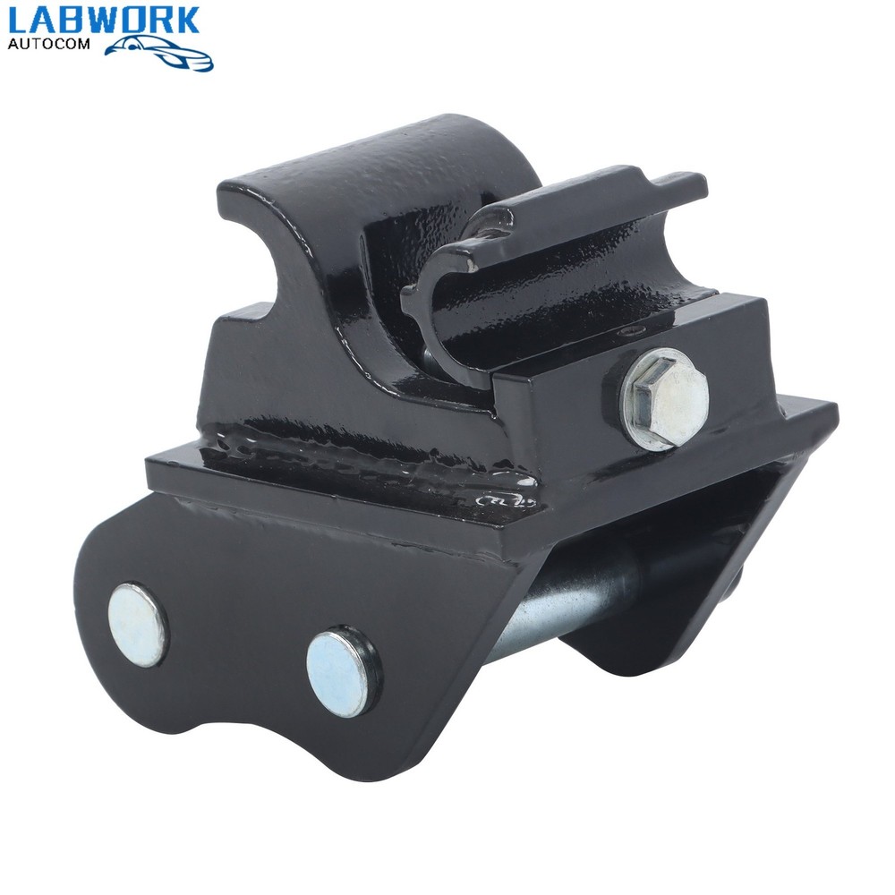 For Mini Excavators Excavator Attachment Quick Hitch Coupler Attachments