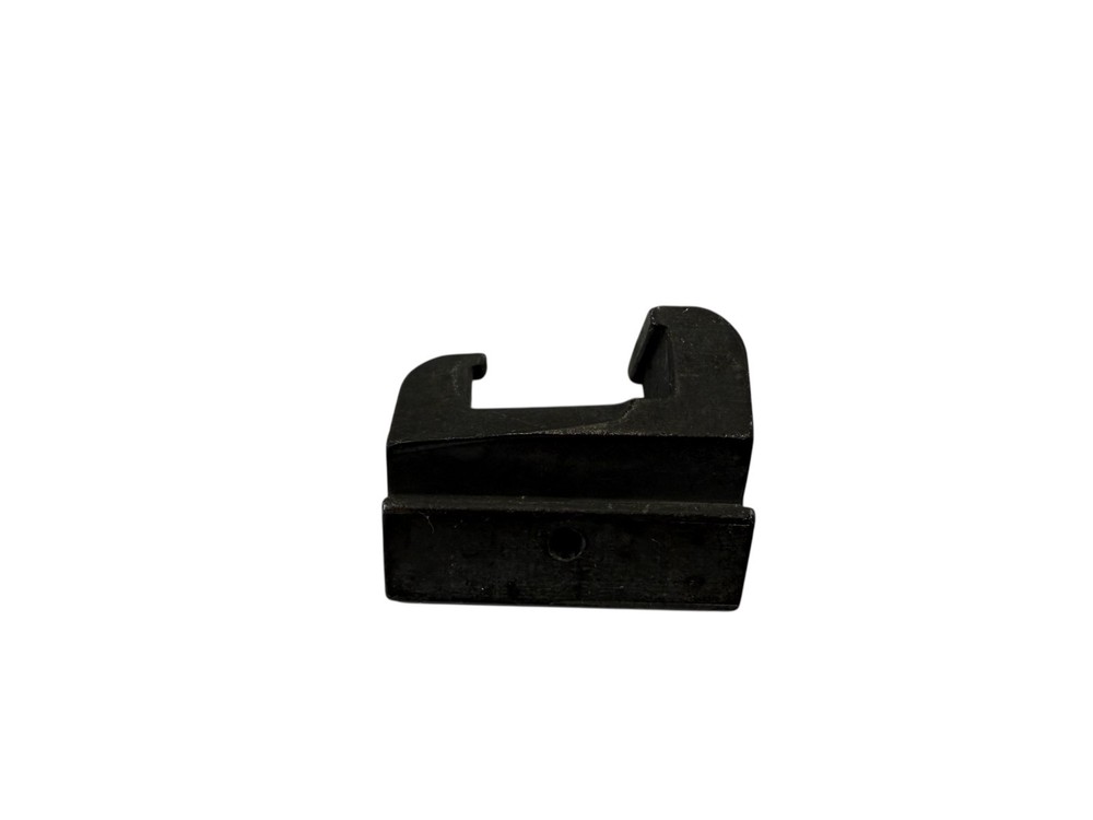 M1 CARTRIDGE Clip Guide USGI