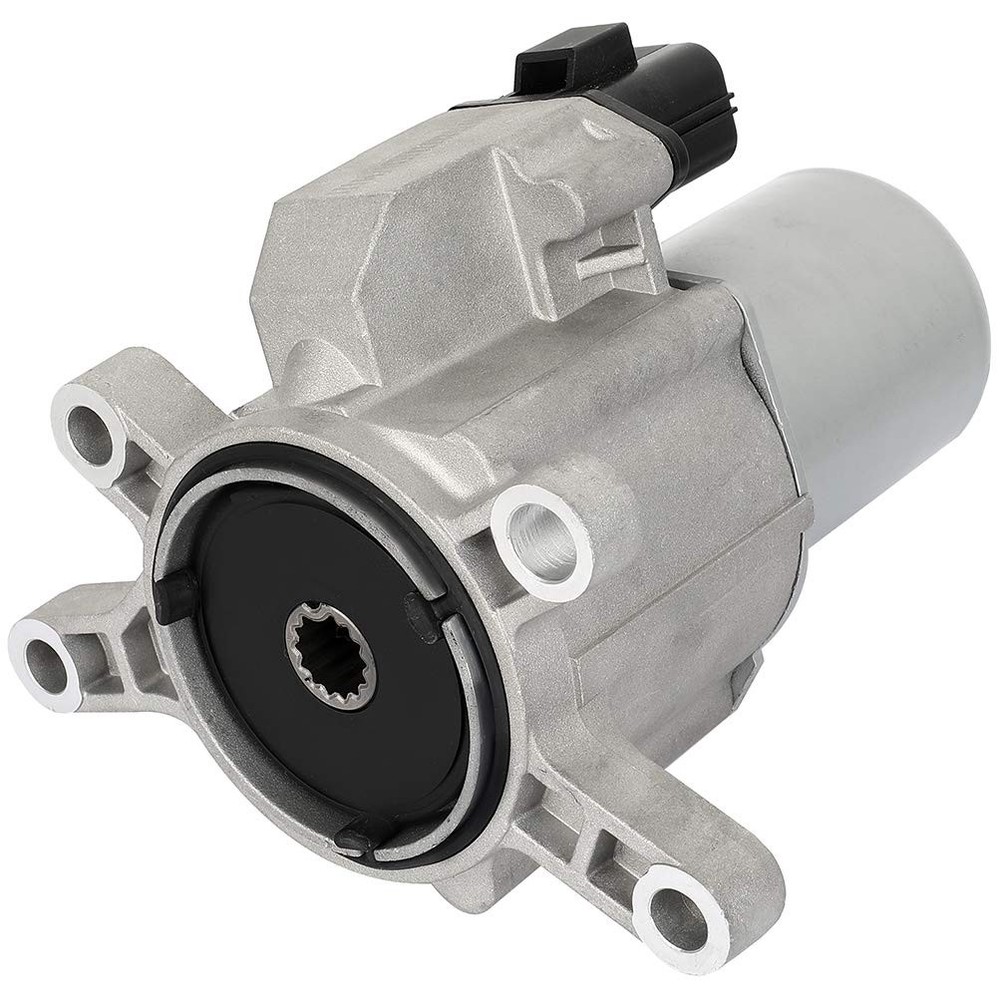 Transfer Case Shift Encoder Motor for Commander Grand Cherokee 2005-2010