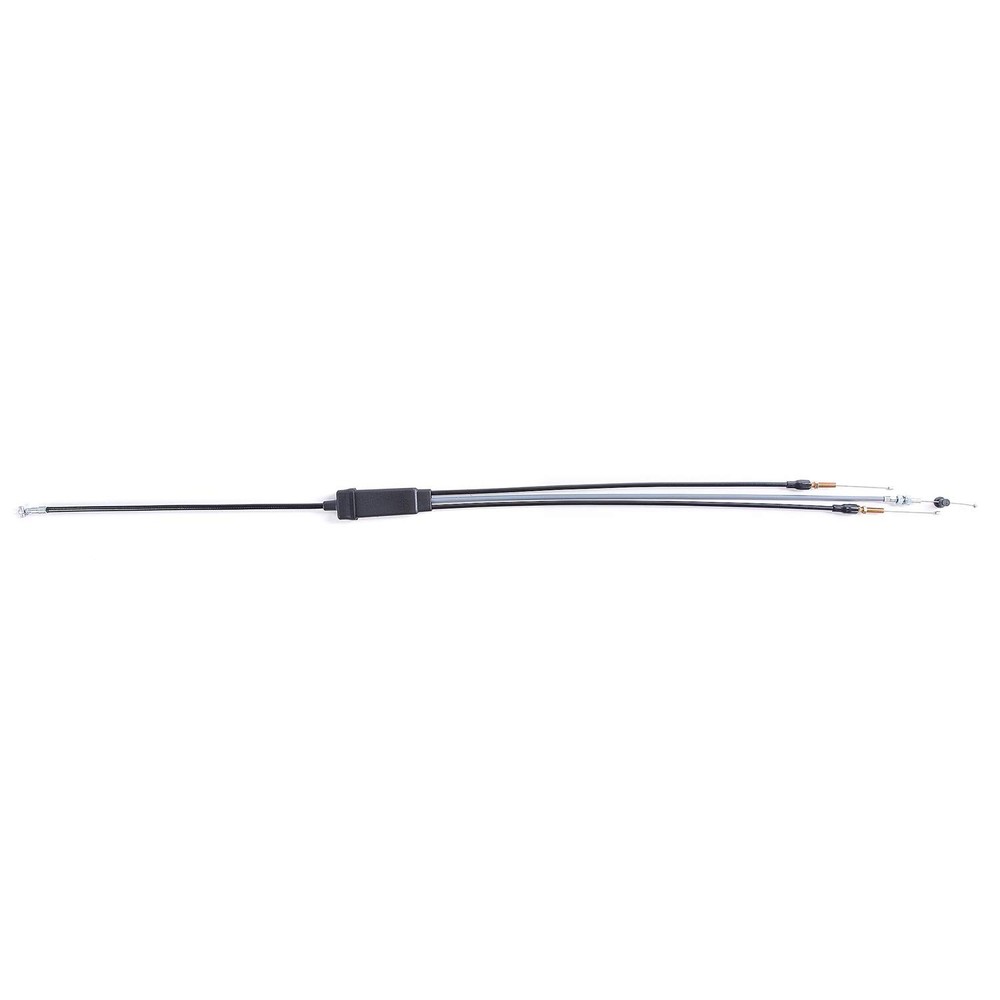 Kimpex Throttle Cable Fits Ski-doo