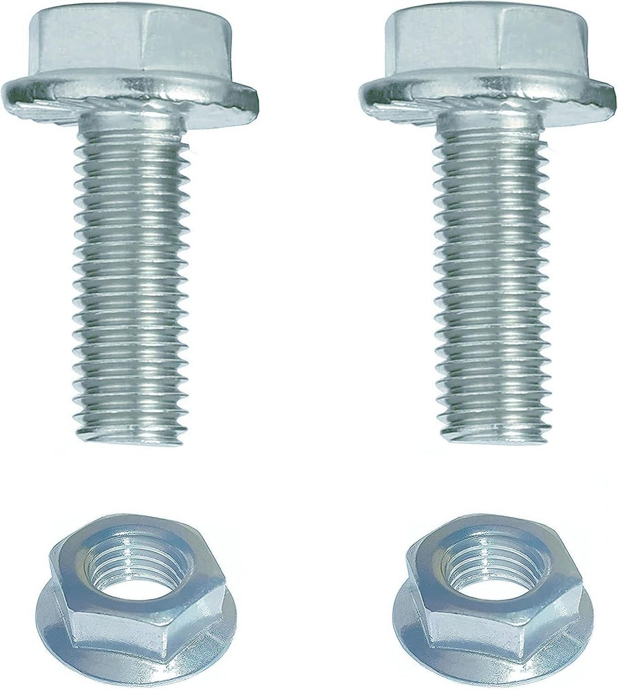 kit for ho-936646