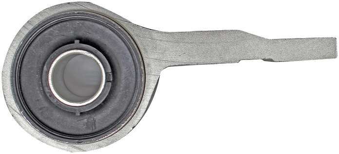 Dorman Suspension Control Arm Bushing , PN# 523-630