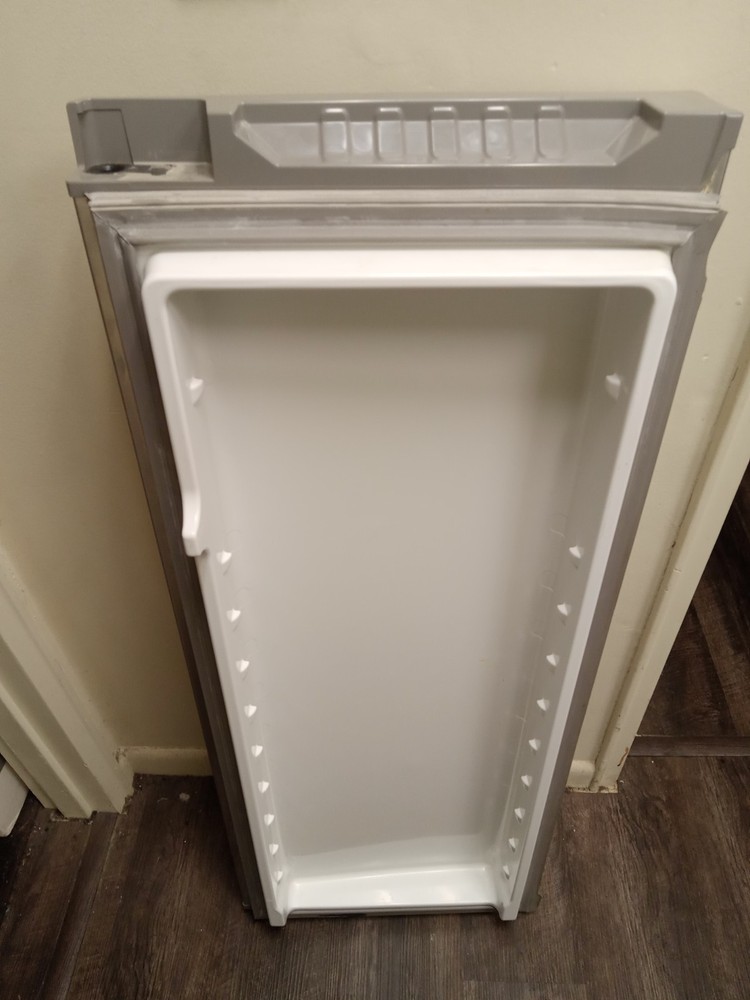 KFIS27CXMS6 LEFT SIDE DOOR
